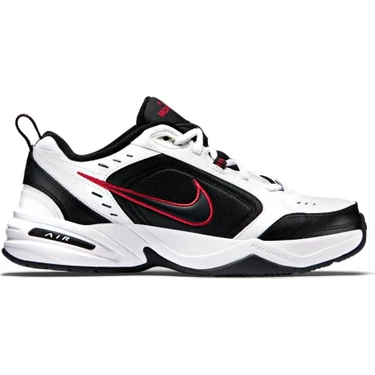 Nike Air Monarch IV Erkek Spor Ayakkabı