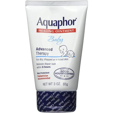 Eucerin cream for baby top