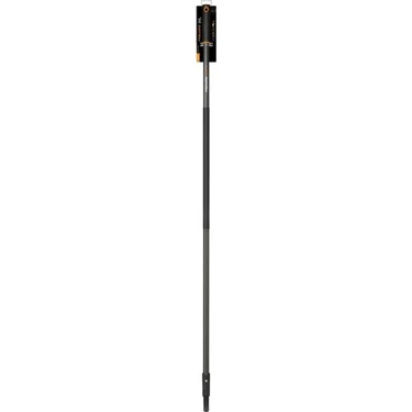 Fiskars 136001-1000661 Quikfit Sap -
