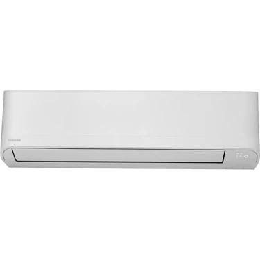 Toshiba Seiya 13E2KVG A++ 12000 BTU DC Inverter Split