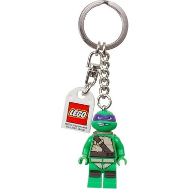 Lego Teenage Mutant Ninja Turtles 850646 Donatello Fiyati