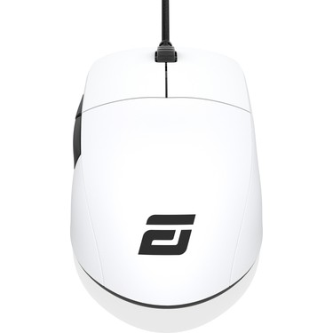 Endgame Gear Xm1 Oyuncu Mouse Beyaz Fiyati Taksit Secenekleri