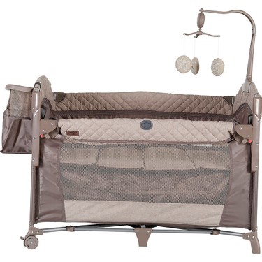 prego miami oyun parki 70 x 110 cm 8023 fiyati taksit secenekleri prego miami oyun parki 70 x 110 cm 8023 fiyati taksit secenekleri