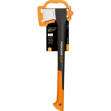 Fiskars 122463-1015641 Yarma Baltası