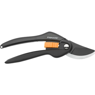 Fiskars 111260-1000567 SingleStep™ Bypass Budama Makası