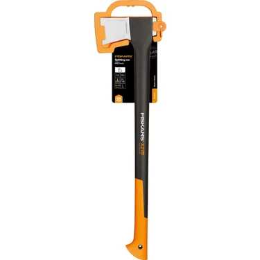 Fiskars 122473-1015642 Yarma Baltası