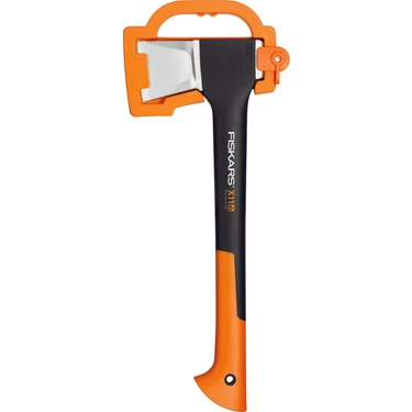 Fiskars 122443-1015640 Yarma Baltası