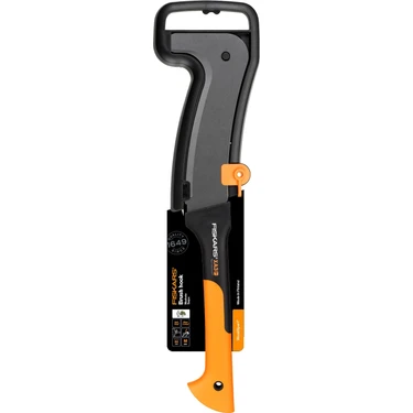 Fiskars 126004-1003609 WoodXpert Dal Kesme Kancası