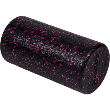 Actifoam Foam Roller Orta