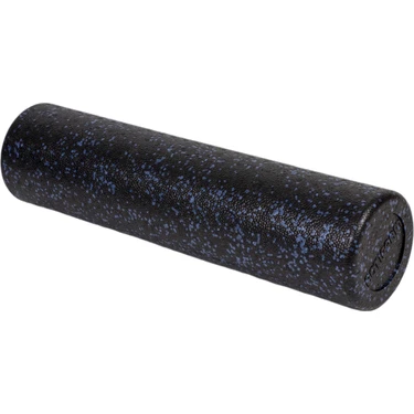 Actifoam Foam Roller Orta