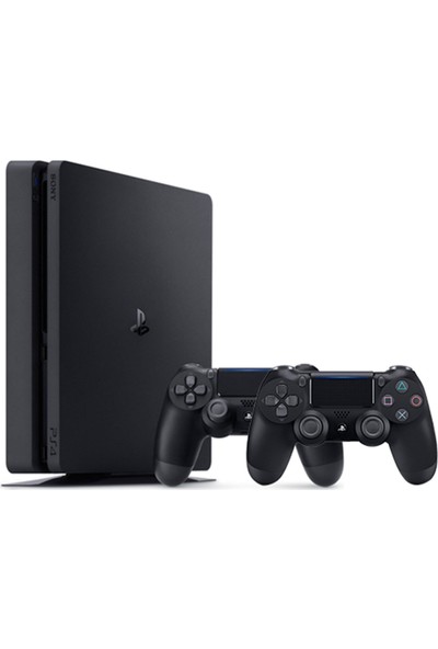 Ps4 Kolu Dualshock 4 Ariza Yerini Tespit Etme Ps4 Nintendo Switch Cfw Kirma Nsp Oyun Ps4 Oyun Ps4 Kirma Ps4 Pkg Oyun Ps4 Torrent Switch Oyun Switch Kirma Switch Tamir