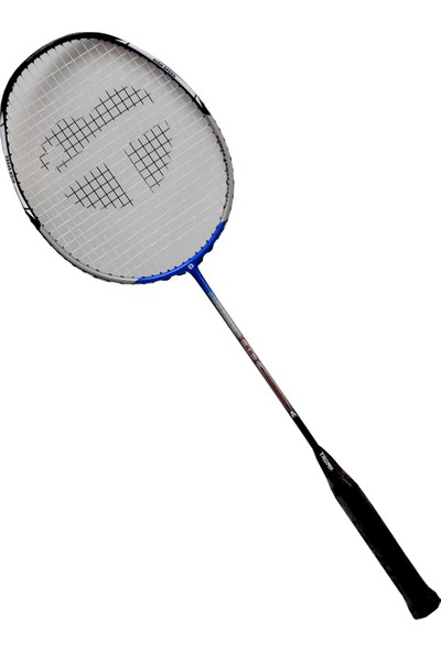 Trump Soar Power 88 Badminton Raketi