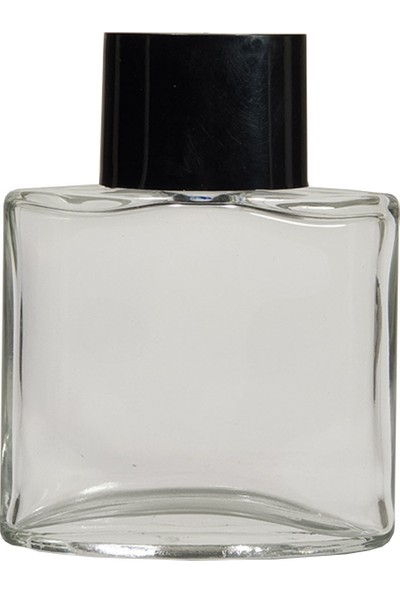 Paradise Boş Parfüm Şişesi 100 ml