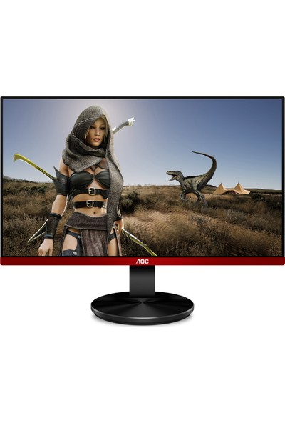 AOC G2590VXQ 24.5