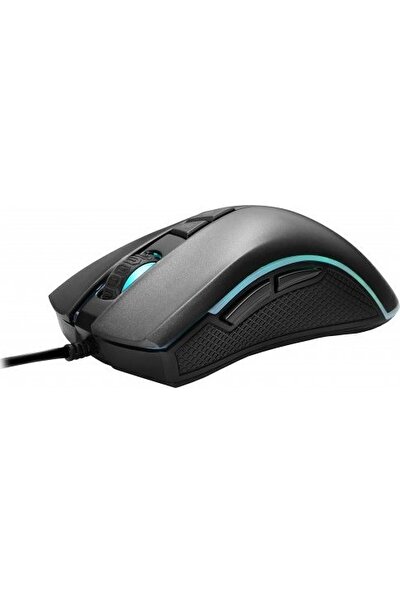 cyberpower gaminc pv mouse software