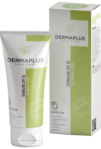 Dermaplus Md Modelleri Fiyatları Ve Ürünleri Hepsiburada