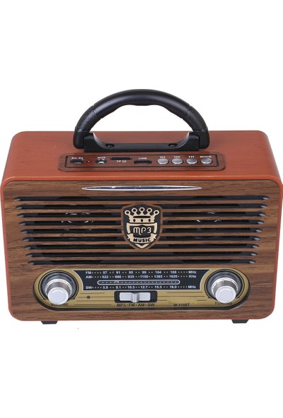 radyo independence