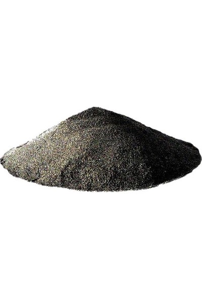 1000A Yapı Market Çimento 2 kg + Kum 4 kg + Mala