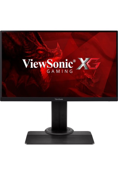 ViewSonic XG2705 27