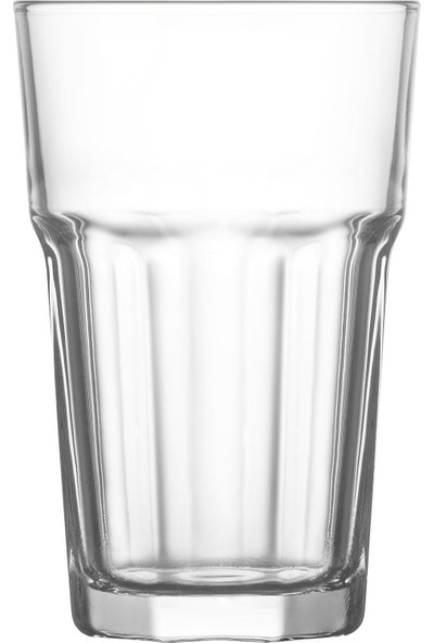 Lav Kupalar ve Modelleri - Hepsiburada.com