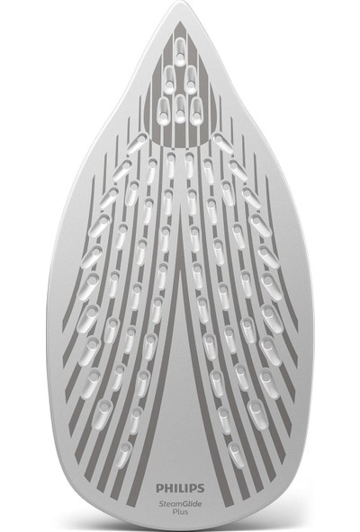 Philips GC4552/00 Azur Buharlı Ütü