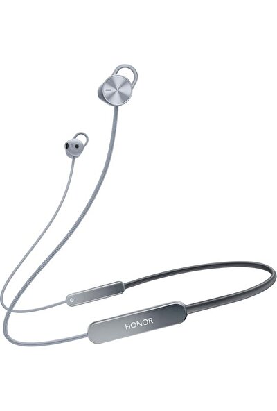 Honor Sport Pro AM66-L Kablosuz Bluetooth Stereo Kulaklık