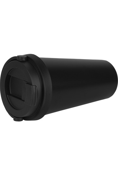 Baylar Termos Bardak Paw B525