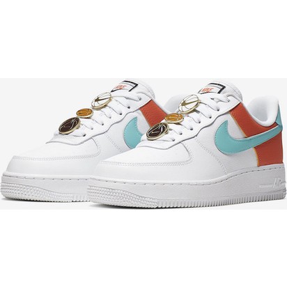 Cocuk nike air force Clearance