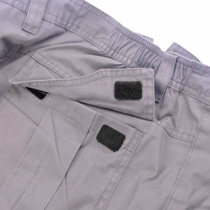 Cırt Bant 1 m Çift Taraflı Siyah Cırt Cırt Bant En 2 cm indirimleri