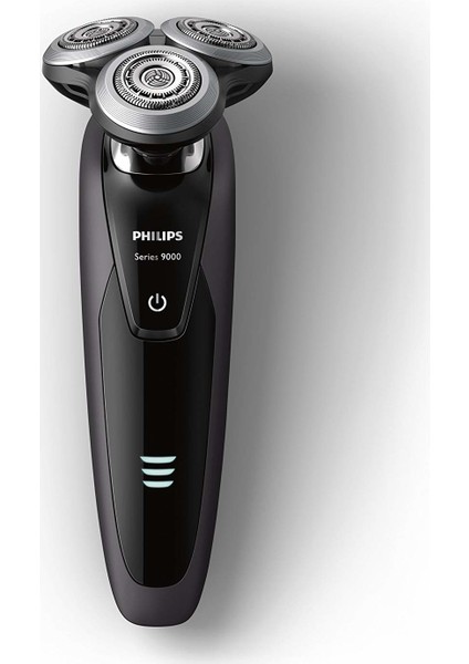 S9031/12 Tıraş Makinesi