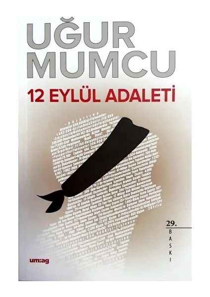 12 Eylül Adaleti