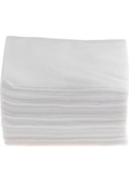 Manikür Havlusu 100'lü 20 x 40