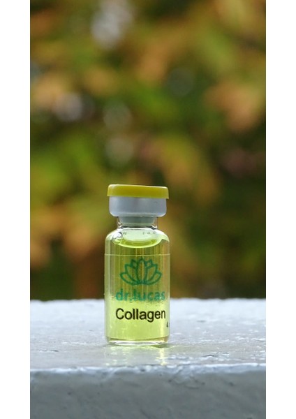Hiyalonik Asit Serum Nemlendirci Hyaluran 4 Ml