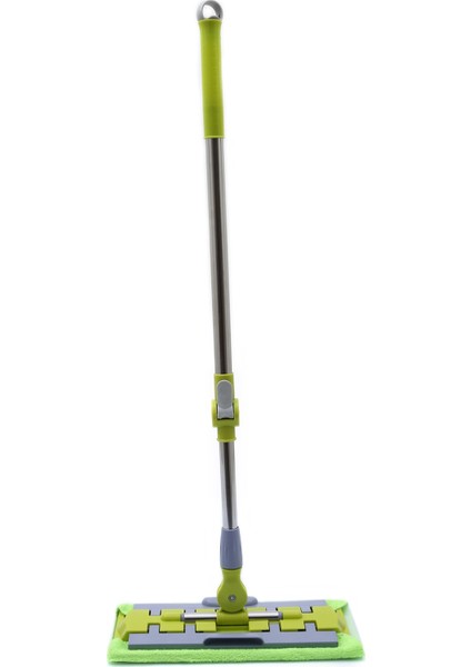 Yer Fayans Duvar Yüzey Temizlik Mikrofiber Mop Paspas Tablet Mop fiyatları