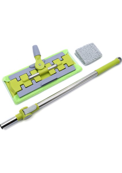 Yer Fayans Duvar Yüzey Temizlik Mikrofiber Mop Paspas Tablet Mop modelleri