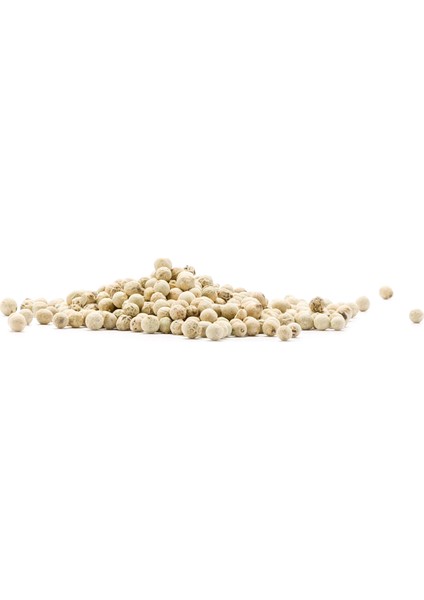 Akbiber Beyaz Biber 150 g Pet fiyatları