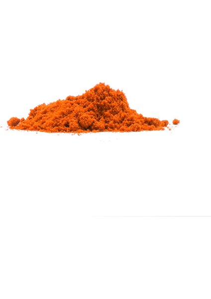 Tatlı Biber Toz 125 g Pet fiyatları
