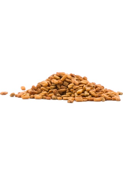 Çemen 500 g Pet fiyatları