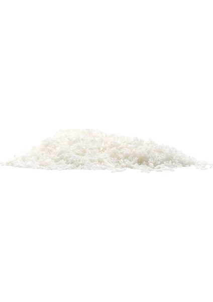 Hindistan Cevizi 80 g Pet fiyatları
