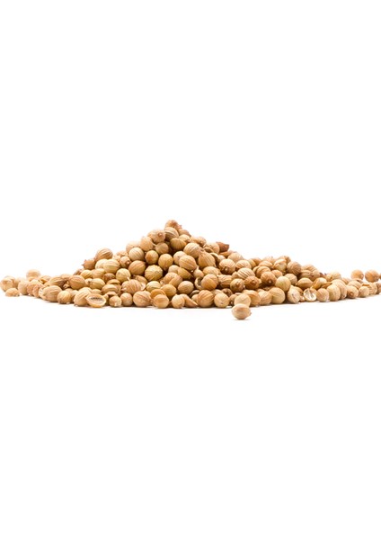 Kişniş Tane 150 g Pet fiyatları