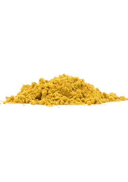 Köry 110 g Pet fiyatları