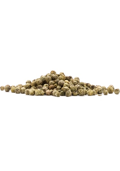 Yeşil Karabiber 250 g Pet