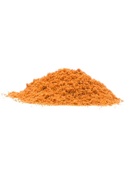 Tavuk Sosu 150 g Pet fiyatları