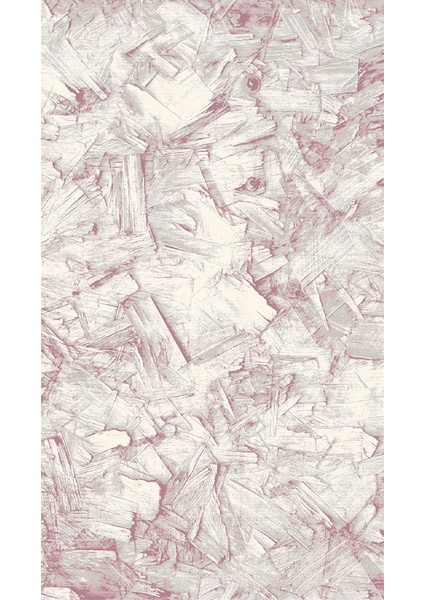 Asyün Ebruli 4816 Pembe 160 x 230 cm Halı