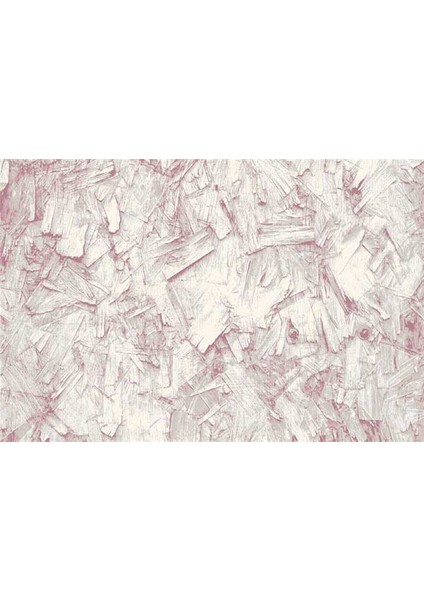 Asyün Ebruli 4816 Pembe 160 x 230 cm Halı