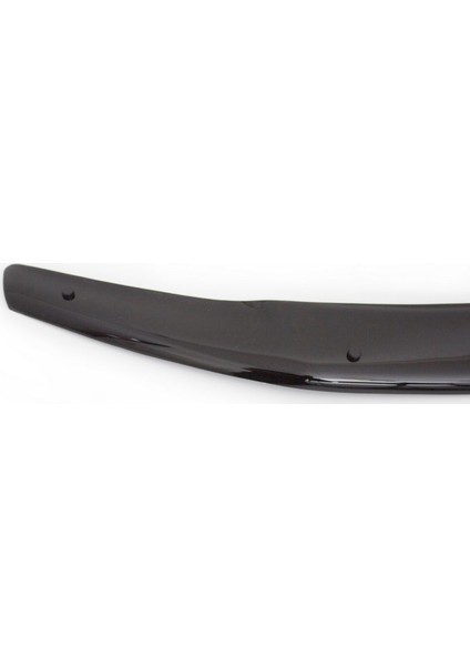 Honda Civic Fb7 Ön Kaput Rüzgarlığı 2012-2016 Arası modelleri