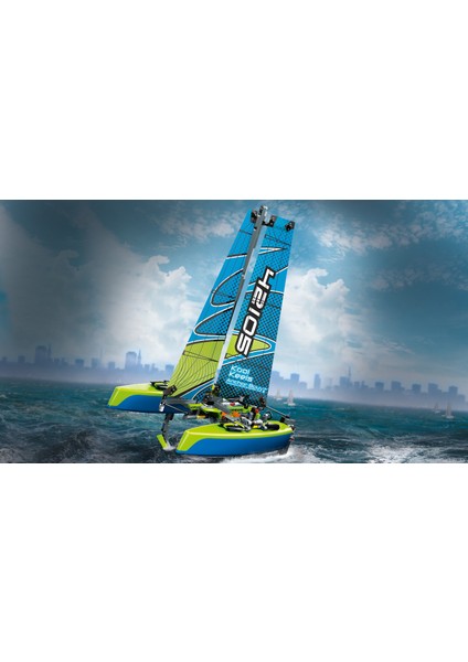 ® Technic 42105 Katamaran indirimleri
