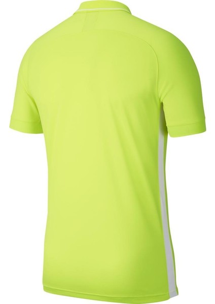 Dry Academy19 Polo Tişört BQ1496-702 fiyatları