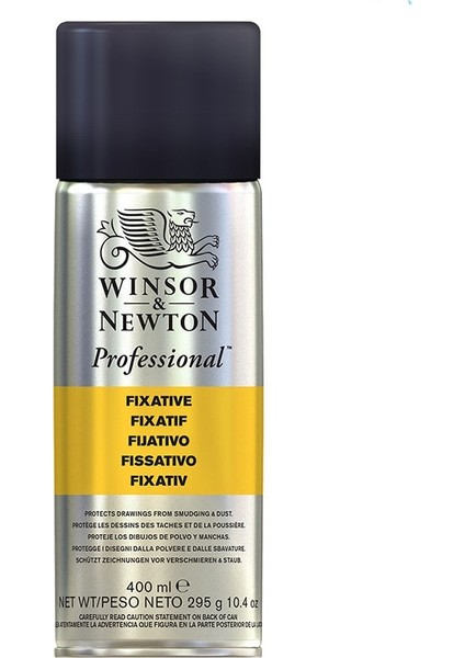 Fixative 400 Ml