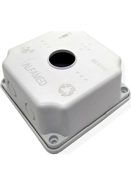 Kamera Montaj Buatı - 48 Adet fiyatları